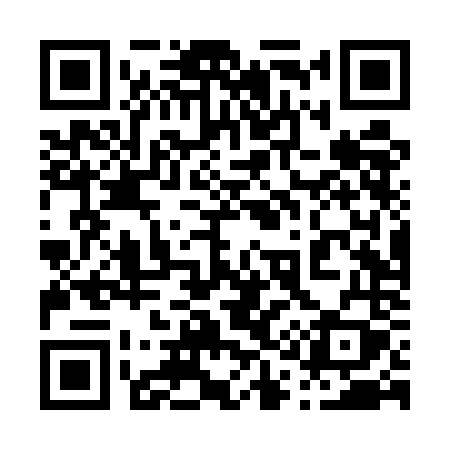 QR code for 014UNY
