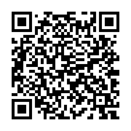 QR code for 014UYS