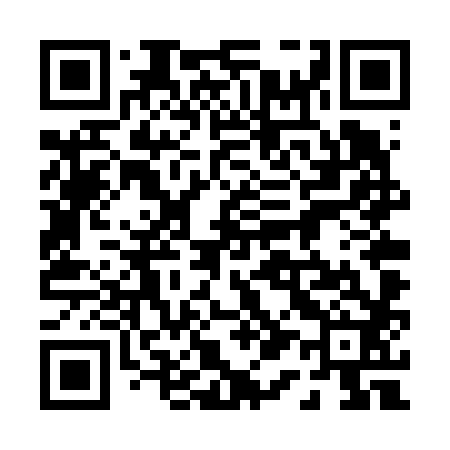 QR code for 014V82