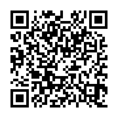QR code for 014X31