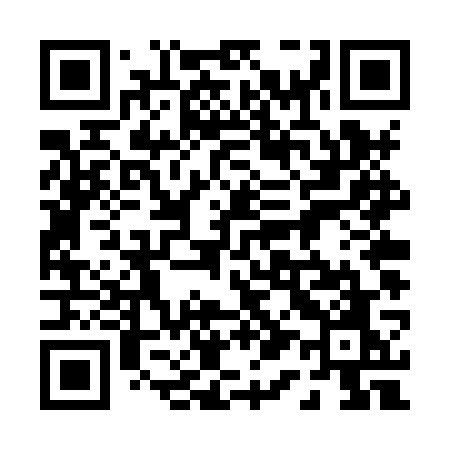 QR code for 014XWO