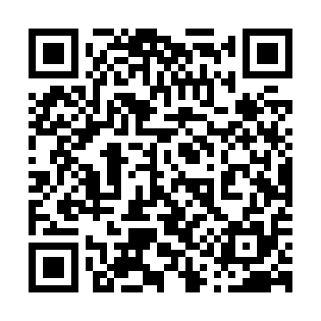 QR code for 014Z15
