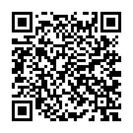 QR code for 014ZLK