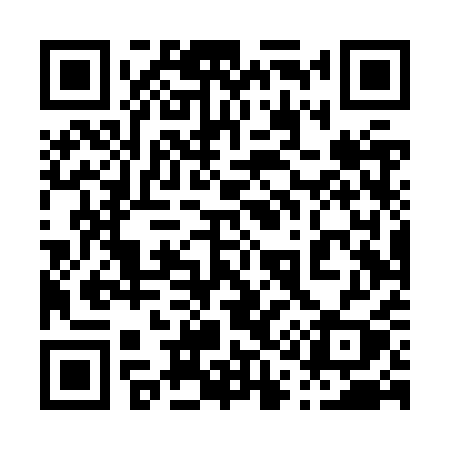 QR code for 014ZQY