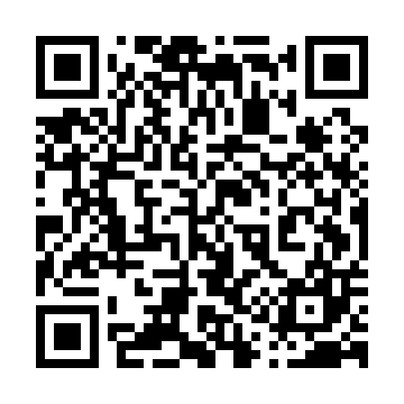 QR code for 015A07