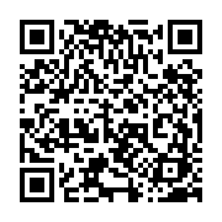 QR code for 015AFK