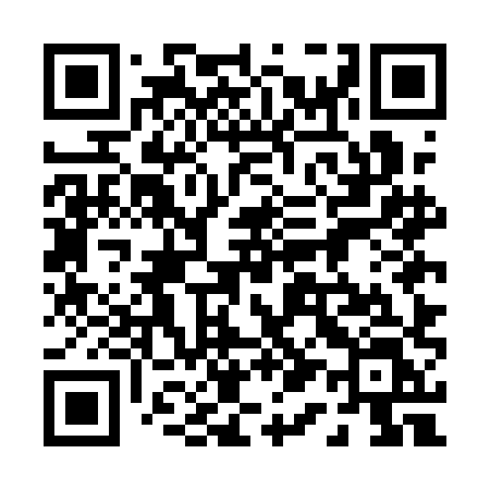 QR code for 015AHL