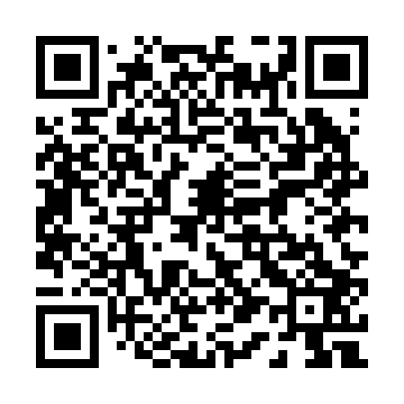 QR code for 015B03