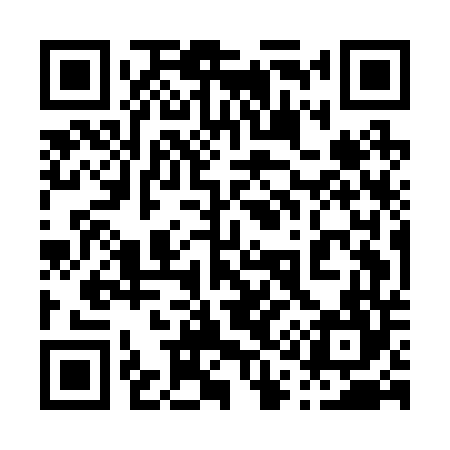 QR code for 015B44