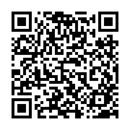 QR code for 015BXO