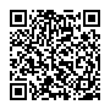 QR code for 015C73