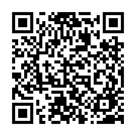 QR code for 015CEG
