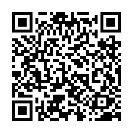 QR code for 015CJX