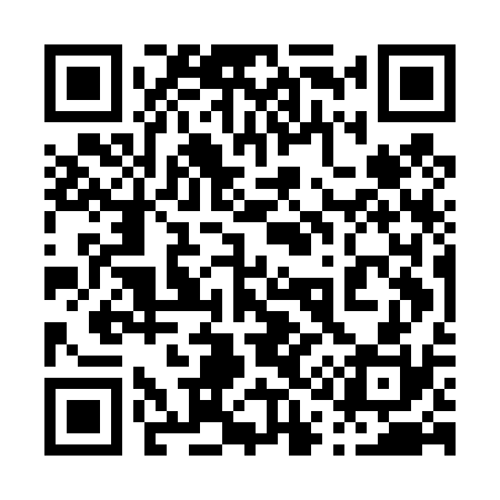 QR code for 015D30