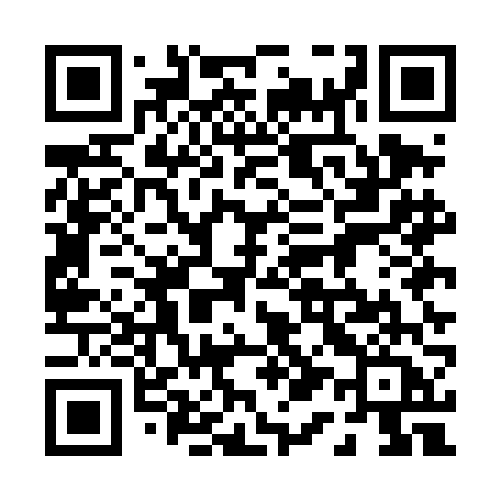 QR code for 015DFA