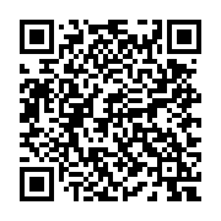 QR code for 015DZK