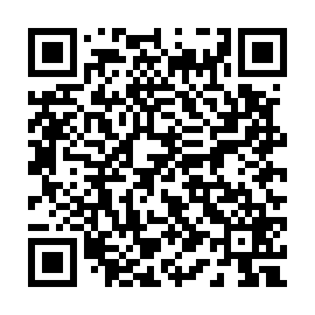 QR code for 015E69
