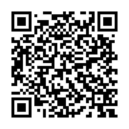 QR code for 015E76