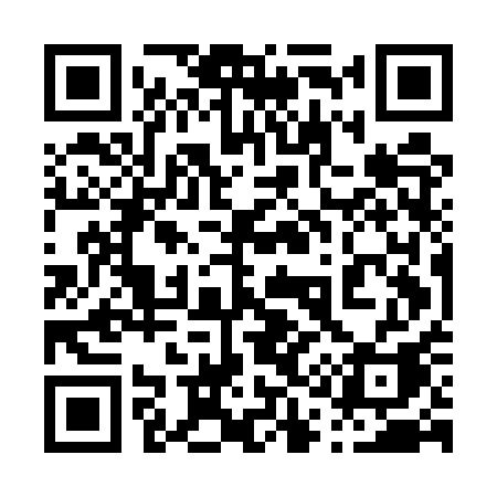 QR code for 015EQA
