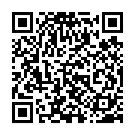 QR code for 015F71