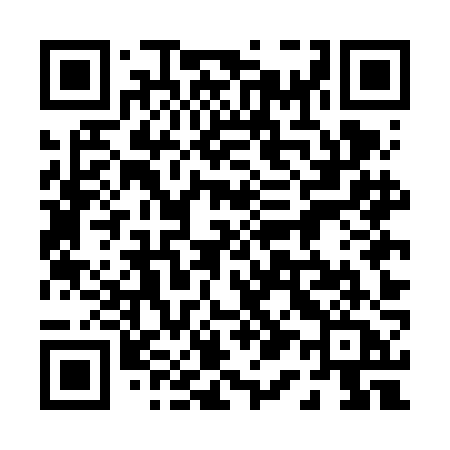 QR code for 015FJA