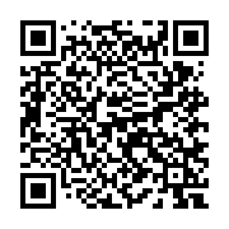 QR code for 015FLJ