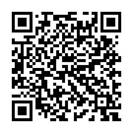 QR code for 015FYX