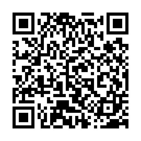QR code for 015G03
