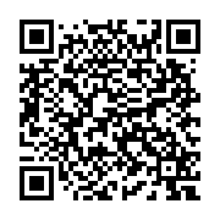 QR code for 015G25
