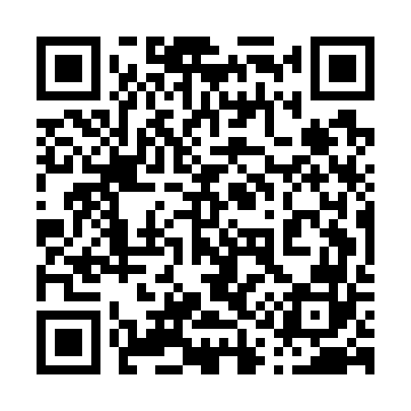 QR code for 015G62
