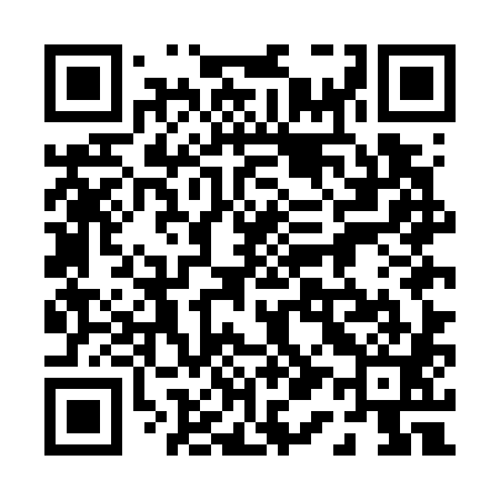 QR code for 015G81
