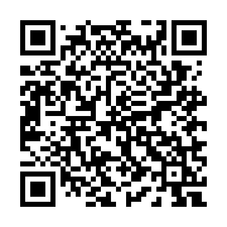 QR code for 015GMK