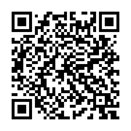 QR code for 015GQR