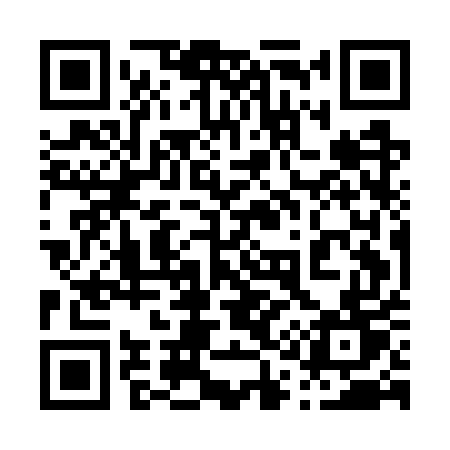 QR code for 015GUT