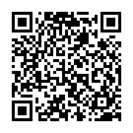 QR code for 015H24