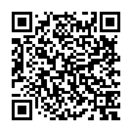 QR code for 015H78
