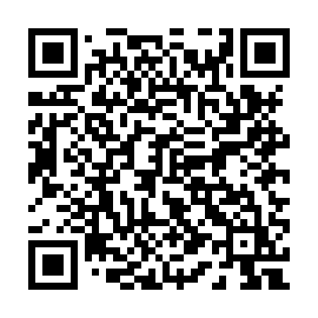 QR code for 015HQZ
