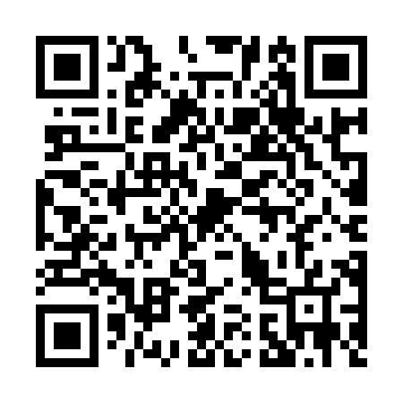 QR code for 015I87