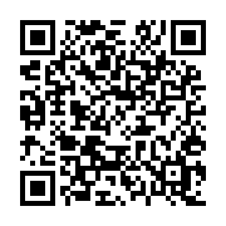QR code for 015IEL