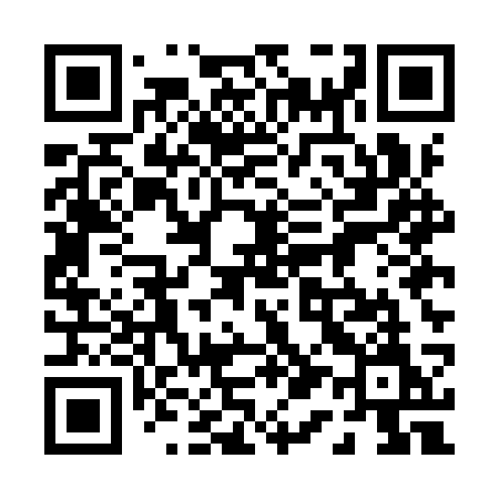 QR code for 015ISM
