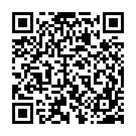 QR code for 015J56