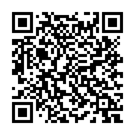 QR code for 015JWD