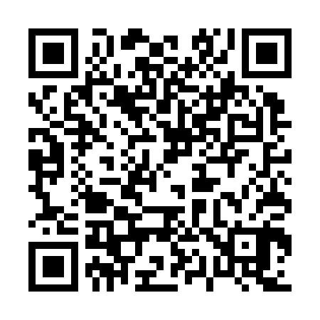 QR code for 015K00