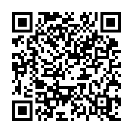 QR code for 015KBF