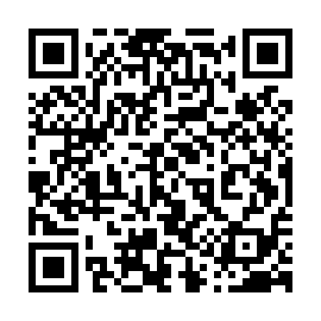 QR code for 015L19