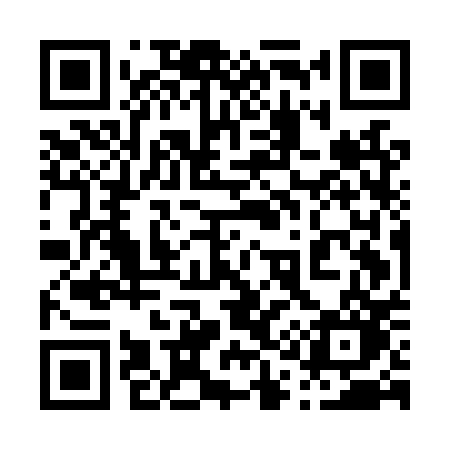 QR code for 015LPO