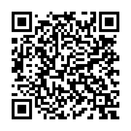 QR code for 015LSS