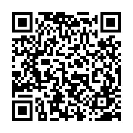 QR code for 015LUV