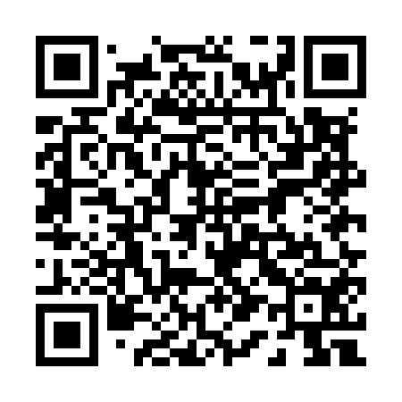 QR code for 015M54
