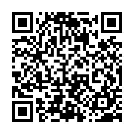 QR code for 015N04